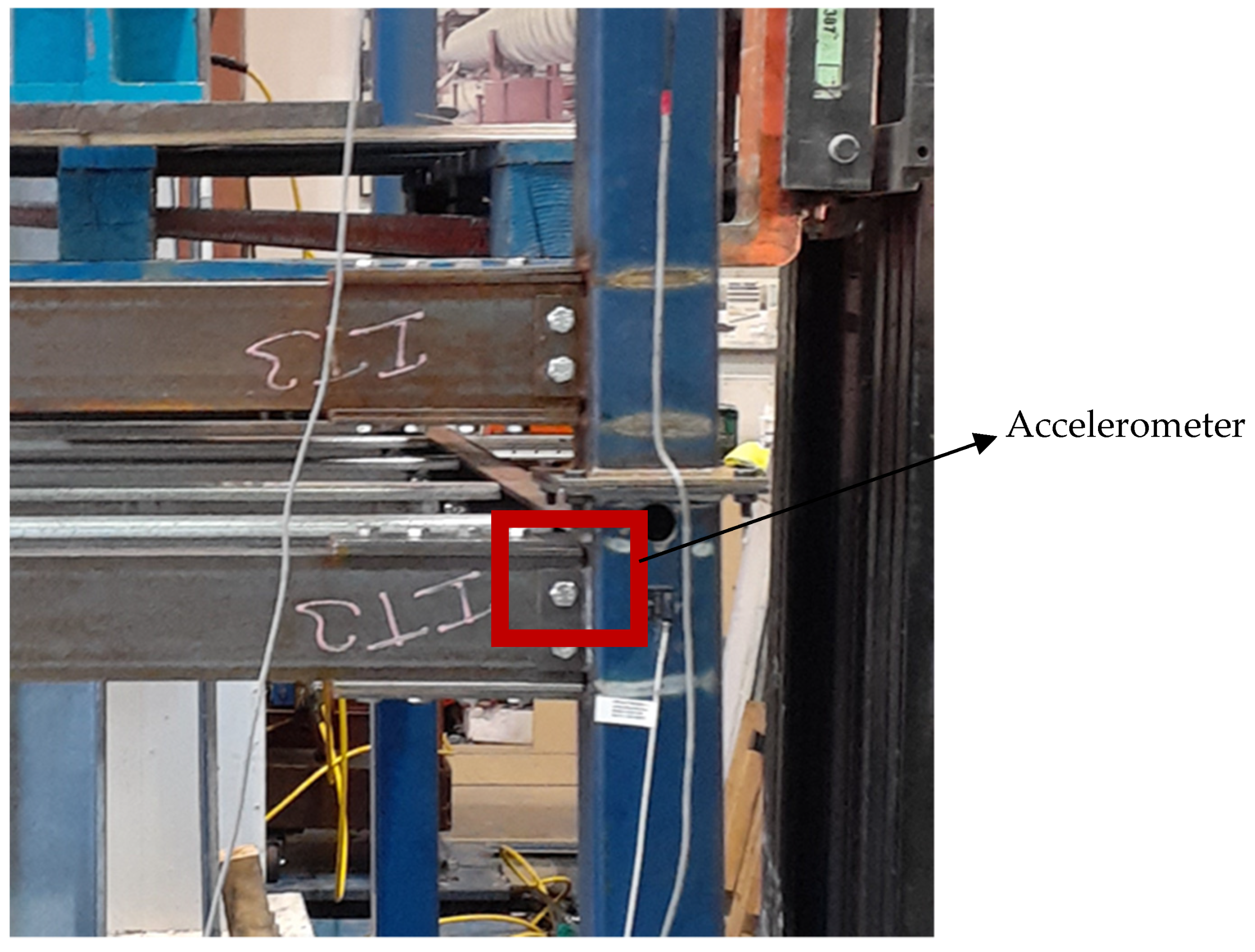 Buildings 12 00587 g004 550