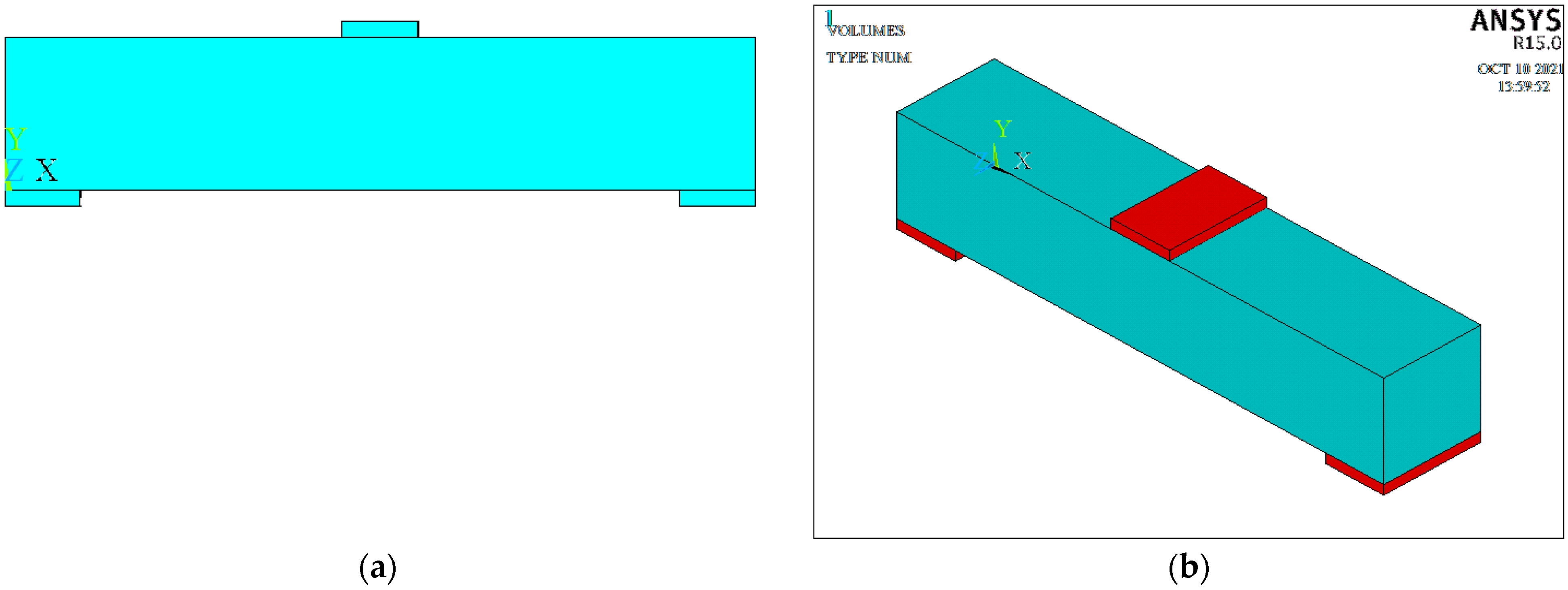 Buildings 12 00590 g004 550