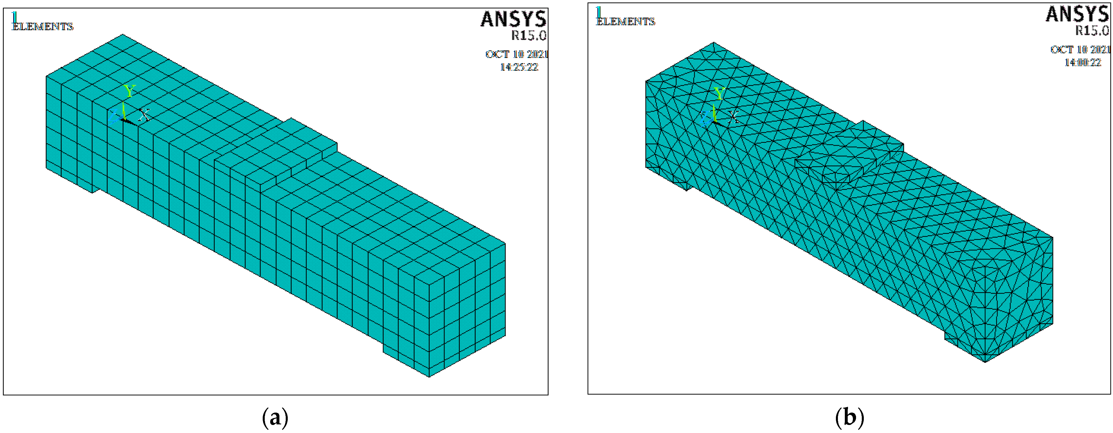Buildings 12 00590 g005 550