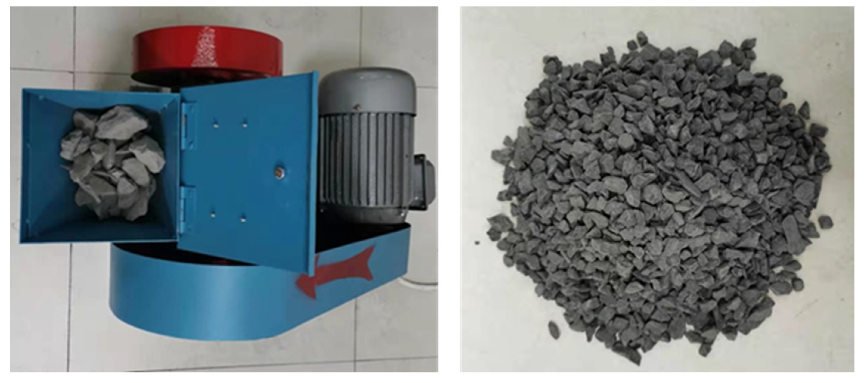 Buildings 12 00591 g003