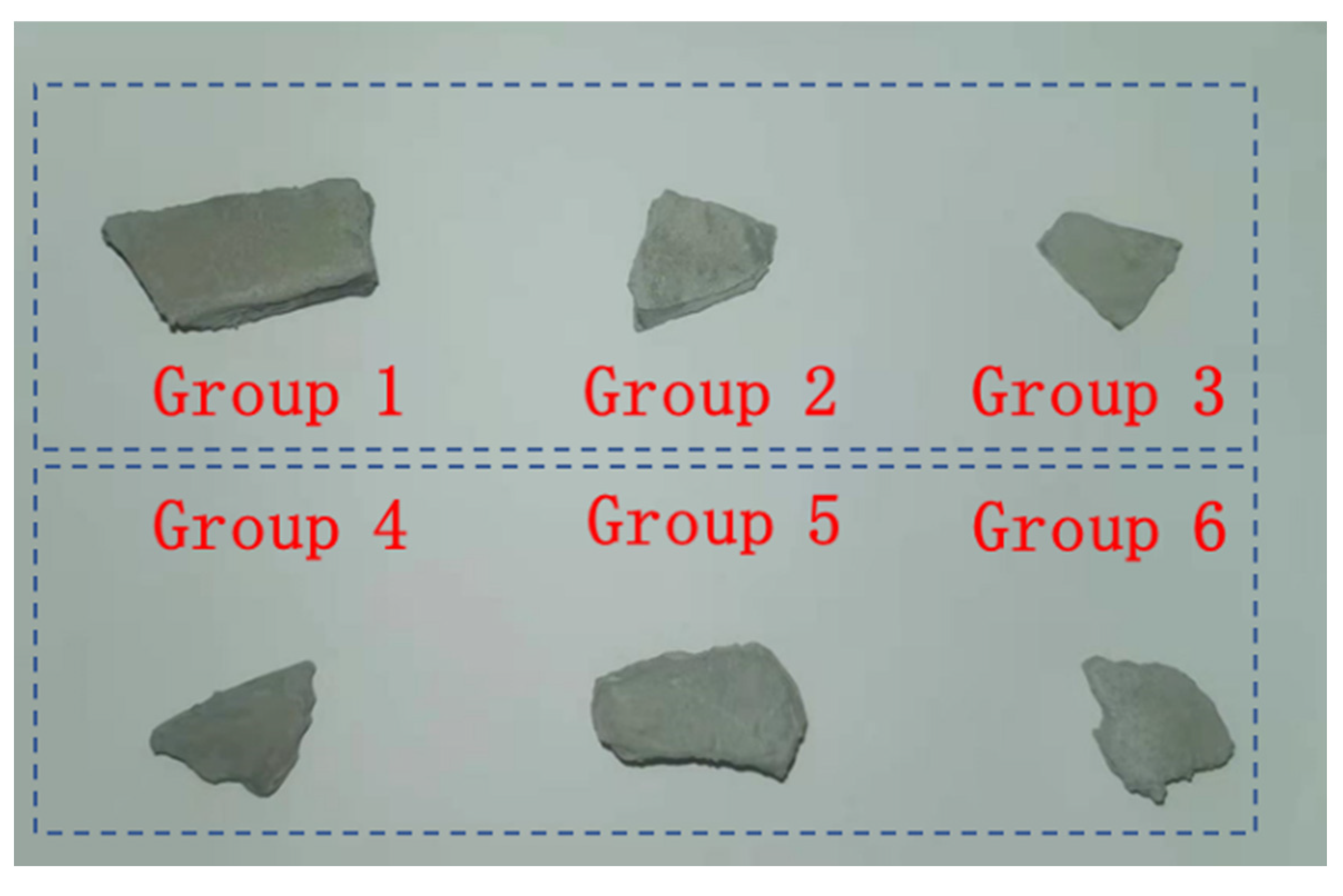 Buildings 12 00591 g007