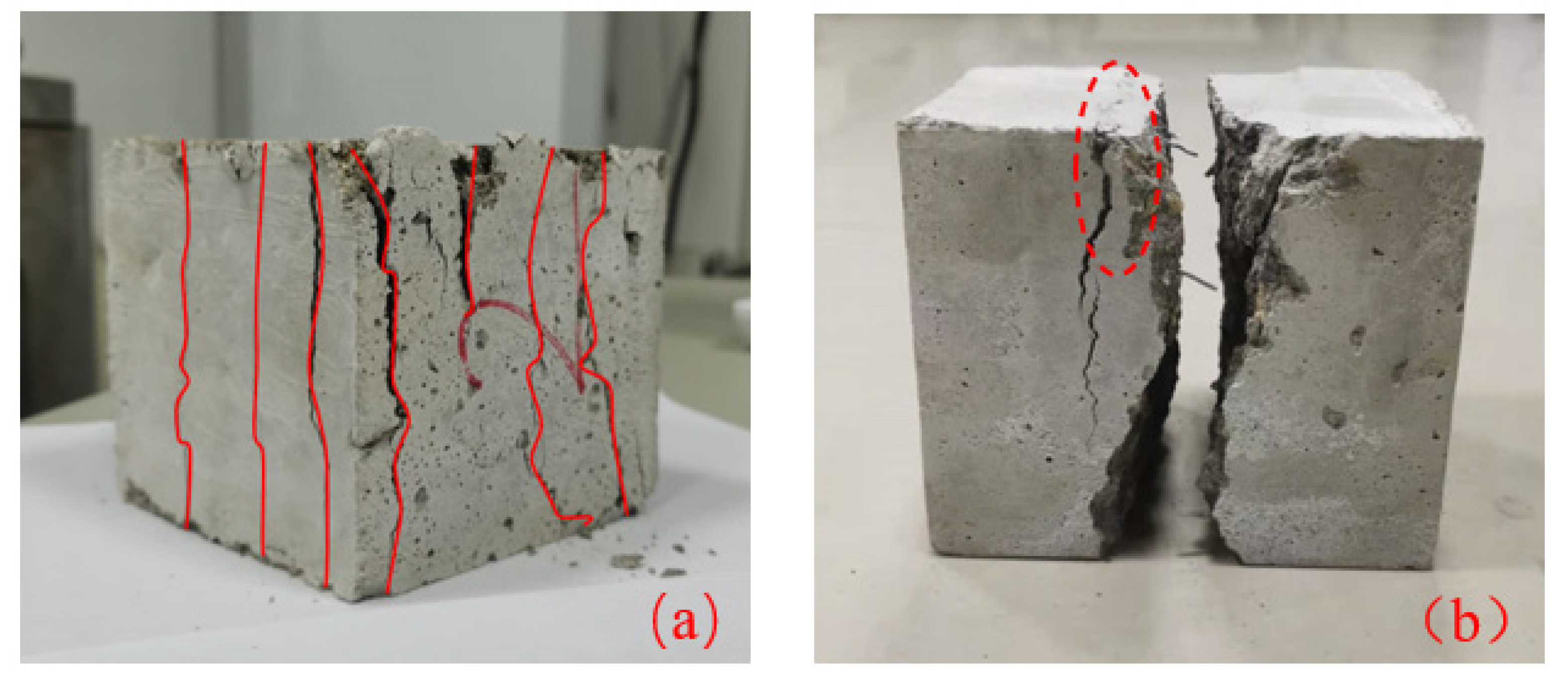 Buildings 12 00591 g020