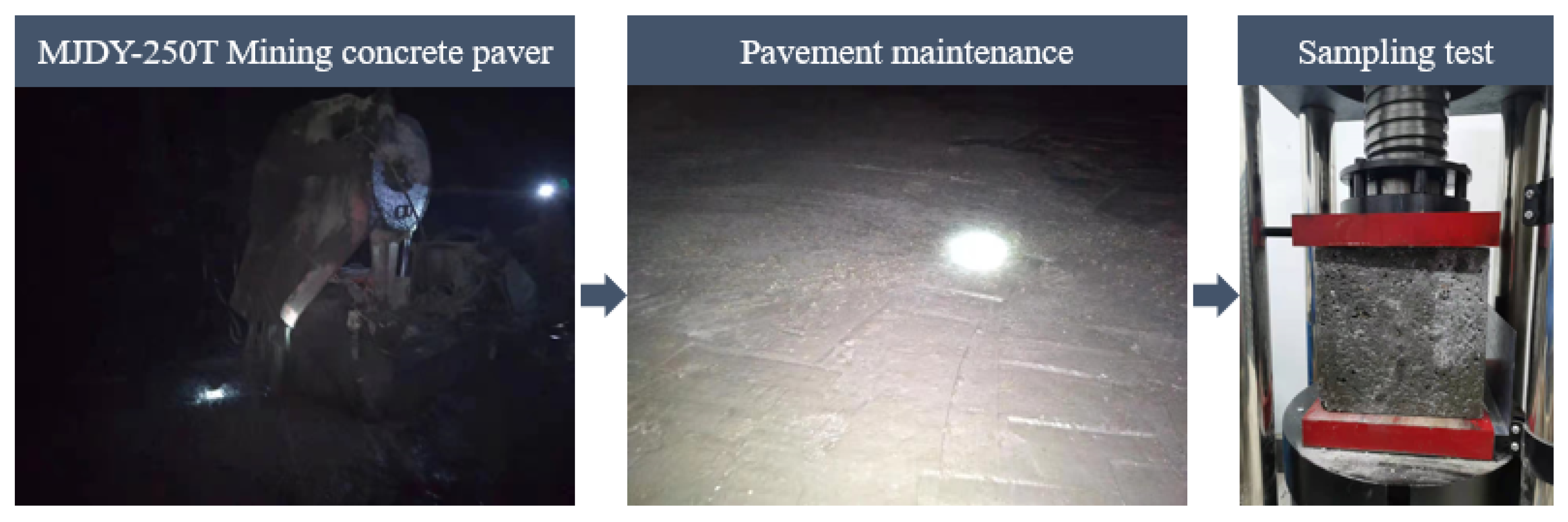 Buildings 12 00591 g022