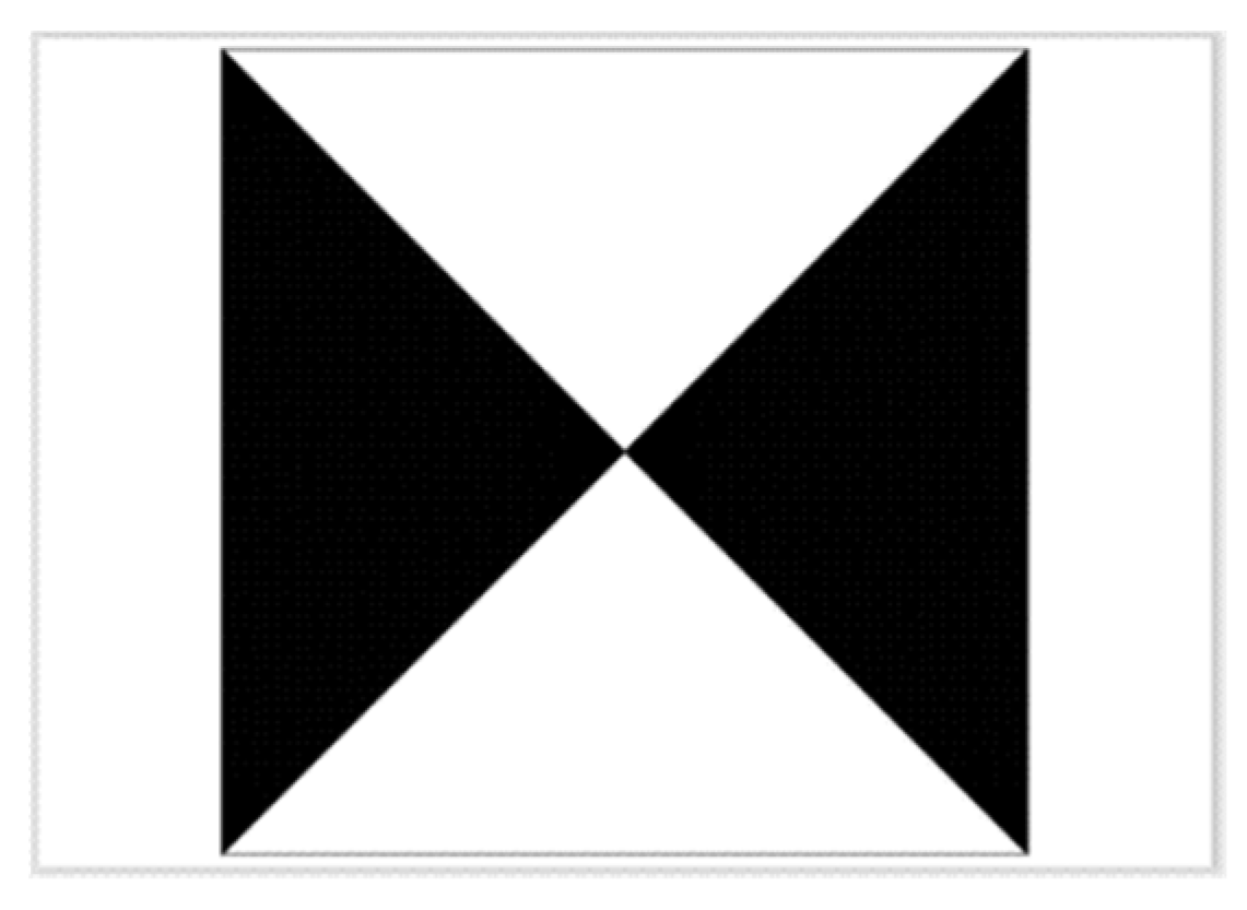 Buildings 12 00592 g002 550