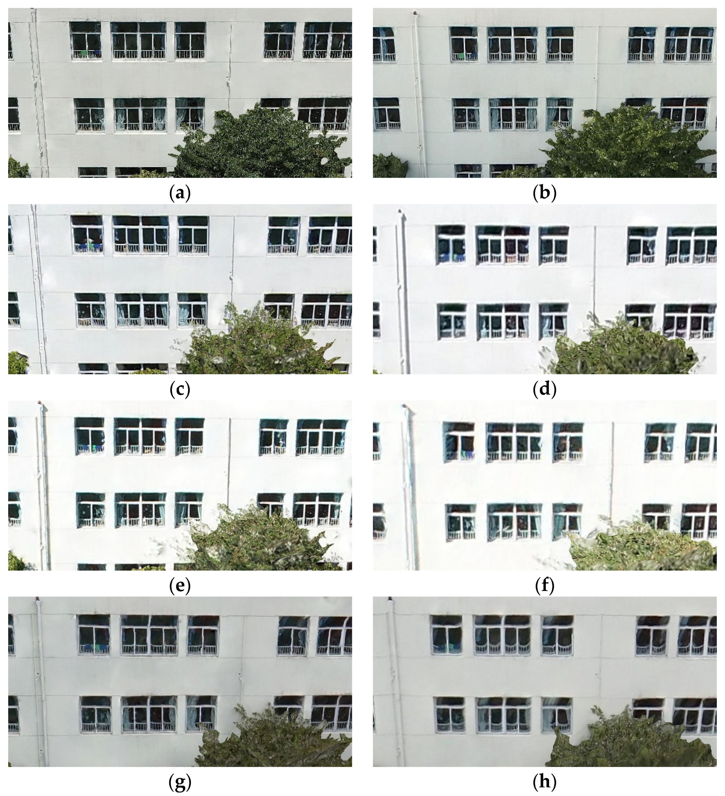 Buildings 12 00592 g006 550