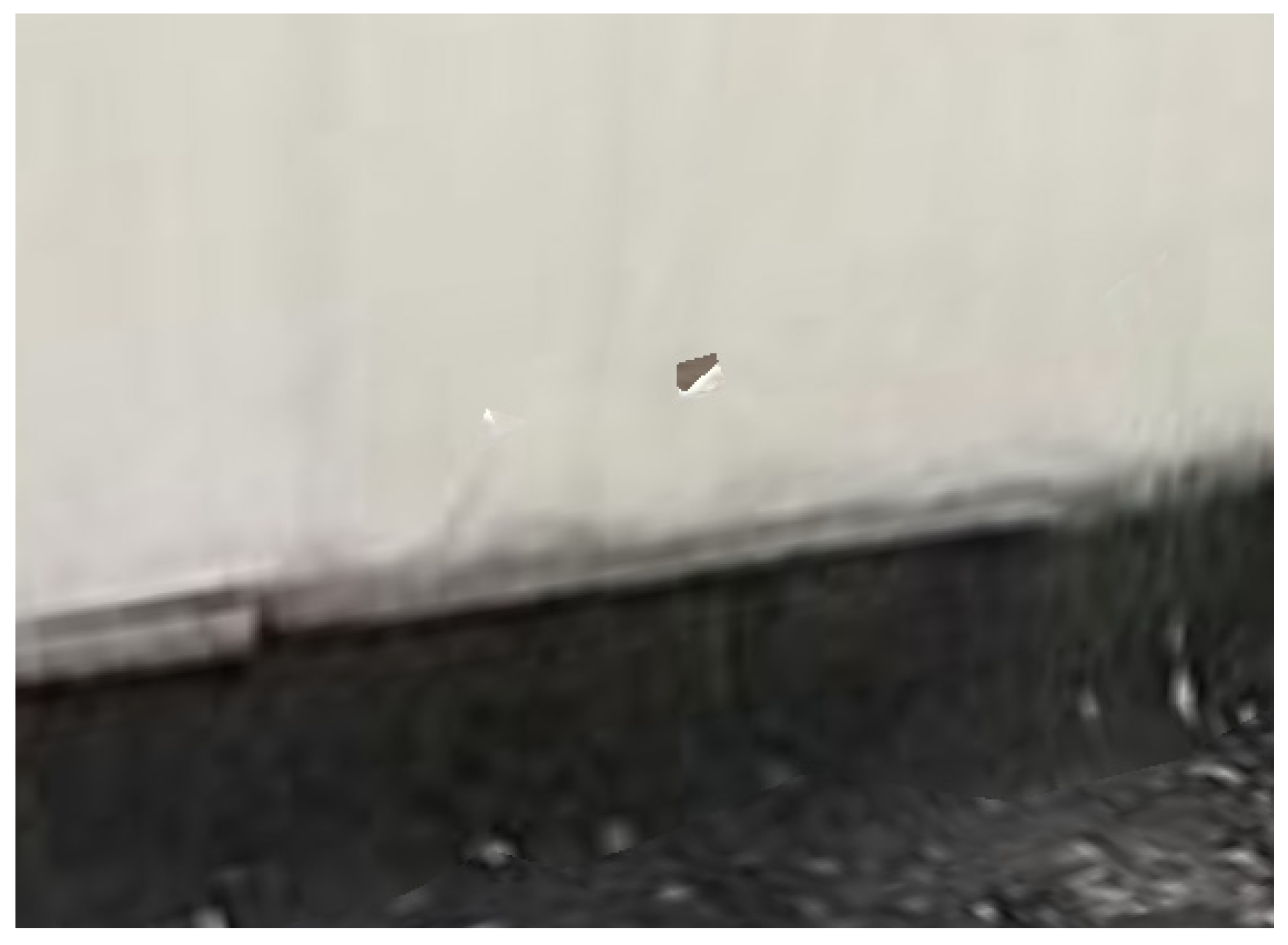 Buildings 12 00592 g008 550