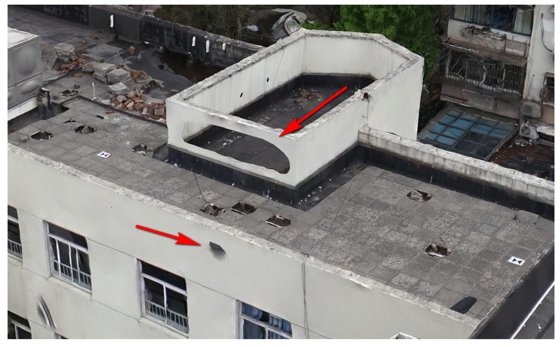 Buildings 12 00592 g009 550