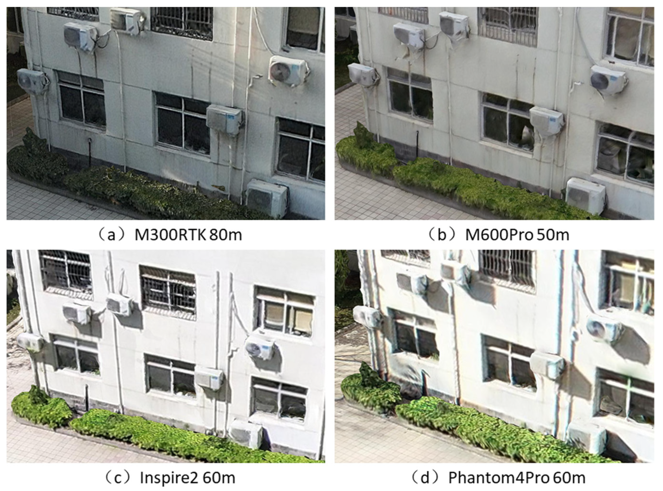 Buildings 12 00592 g010 550