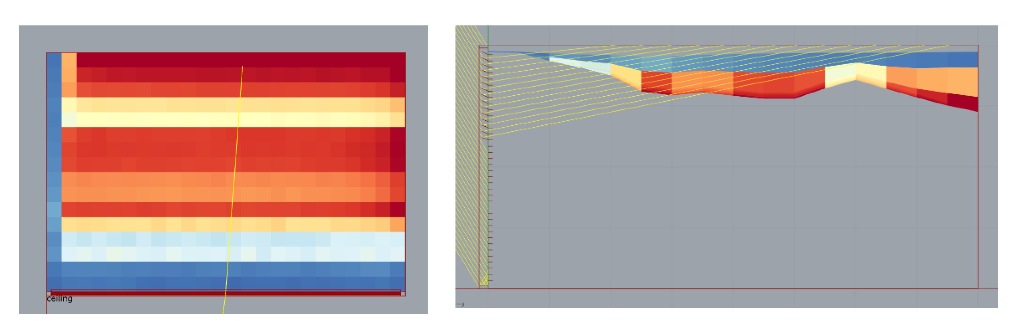 Buildings 12 00594 g009 550