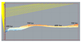 Buildings 12 00594 i008