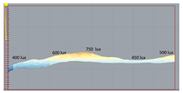 Buildings 12 00594 i018
