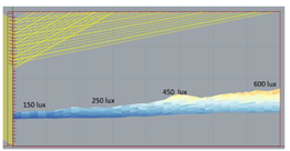 Buildings 12 00594 i020