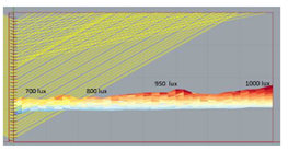 Buildings 12 00594 i021