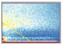 Buildings 12 00594 i023