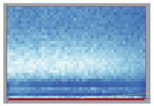 Buildings 12 00594 i026