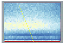 Buildings 12 00594 i027