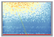 Buildings 12 00594 i030