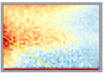 Buildings 12 00594 i033