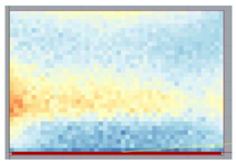 Buildings 12 00594 i036