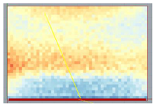 Buildings 12 00594 i037