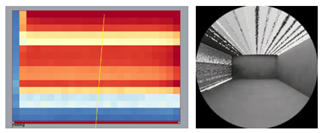 Buildings 12 00594 i051