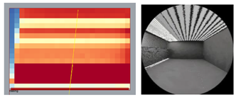 Buildings 12 00594 i054