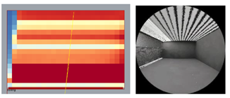 Buildings 12 00594 i055