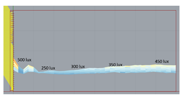 Buildings 12 00594 i057