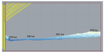 Buildings 12 00594 i061