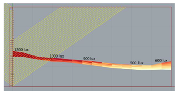 Buildings 12 00594 i062