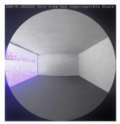 Buildings 12 00594 i064