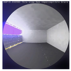 Buildings 12 00594 i067