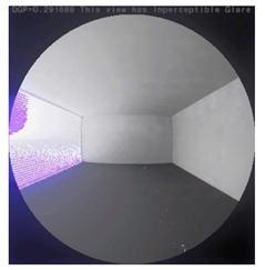 Buildings 12 00594 i068