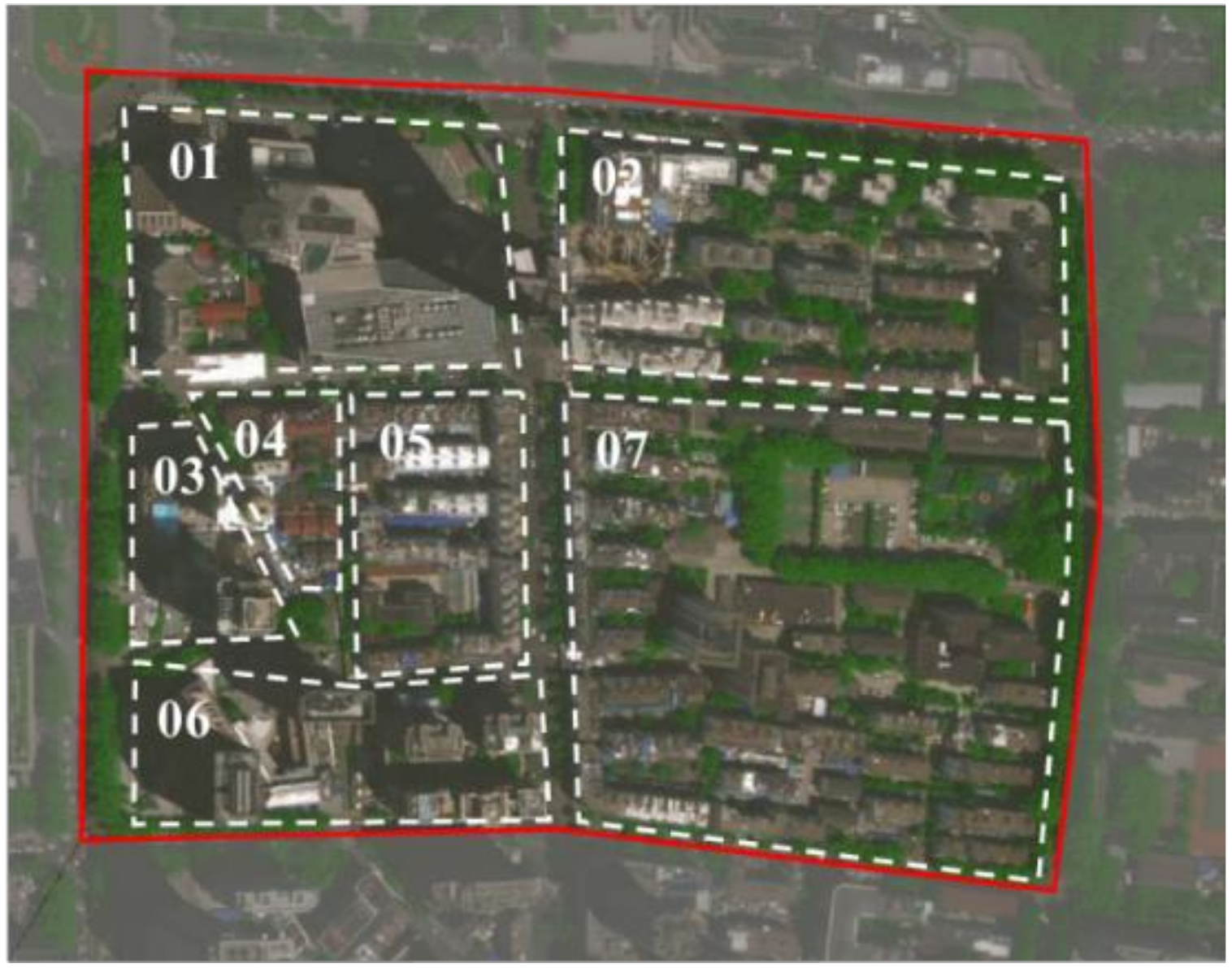 Buildings 12 00595 g001