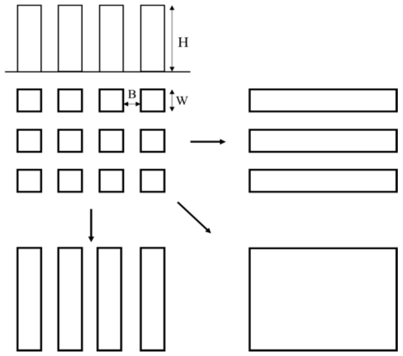 Buildings 12 00595 g002