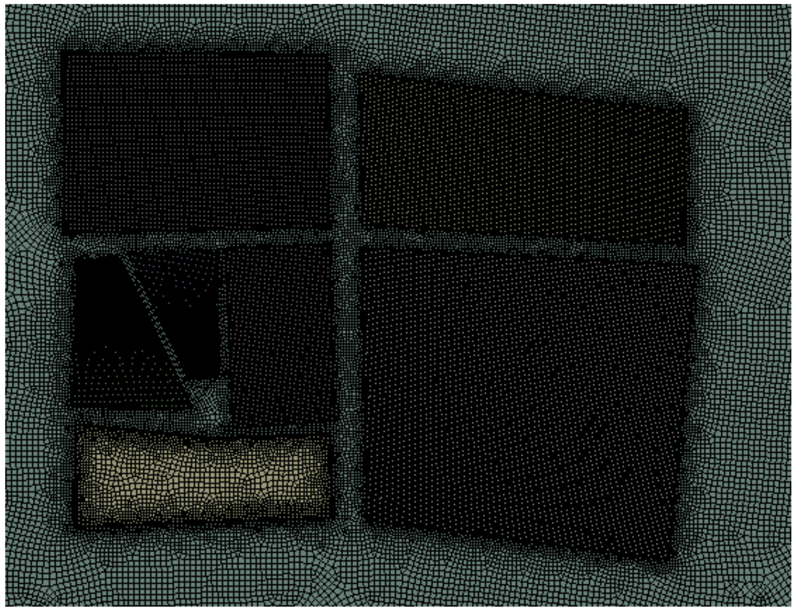 Buildings 12 00595 g006