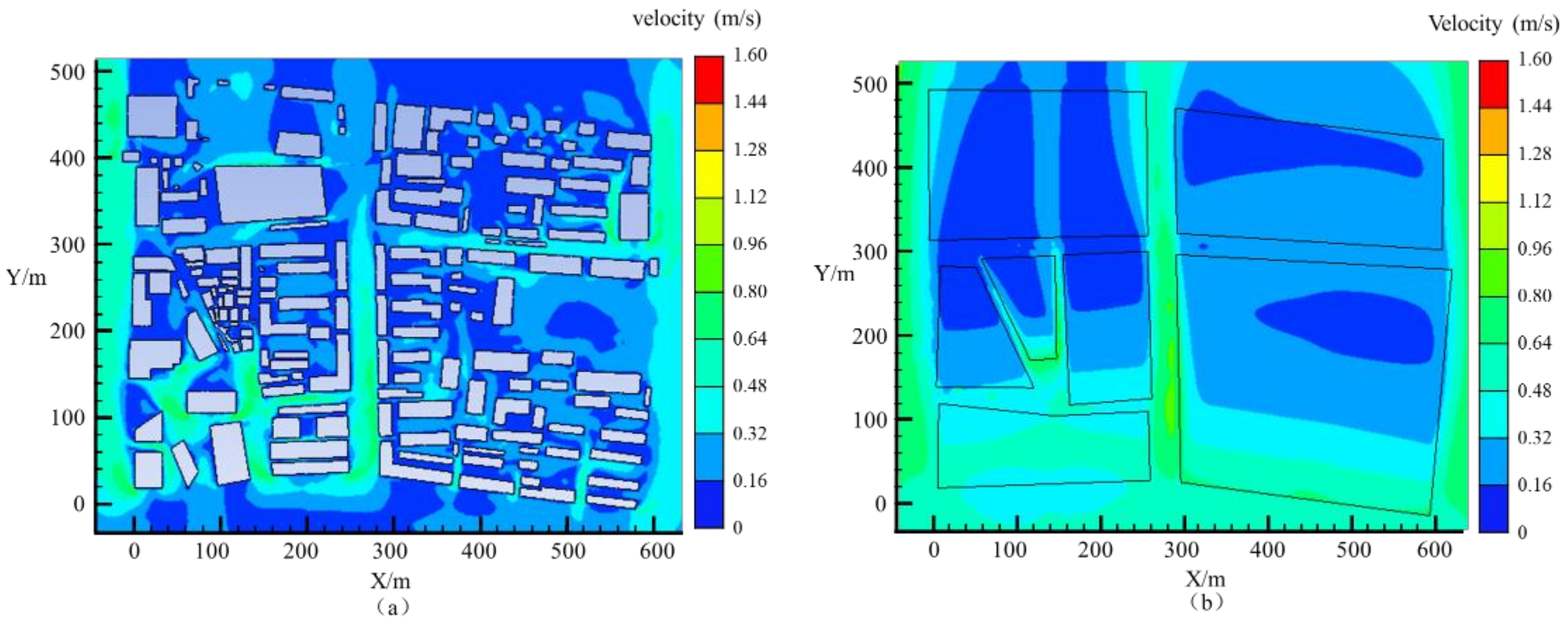 Buildings 12 00595 g010