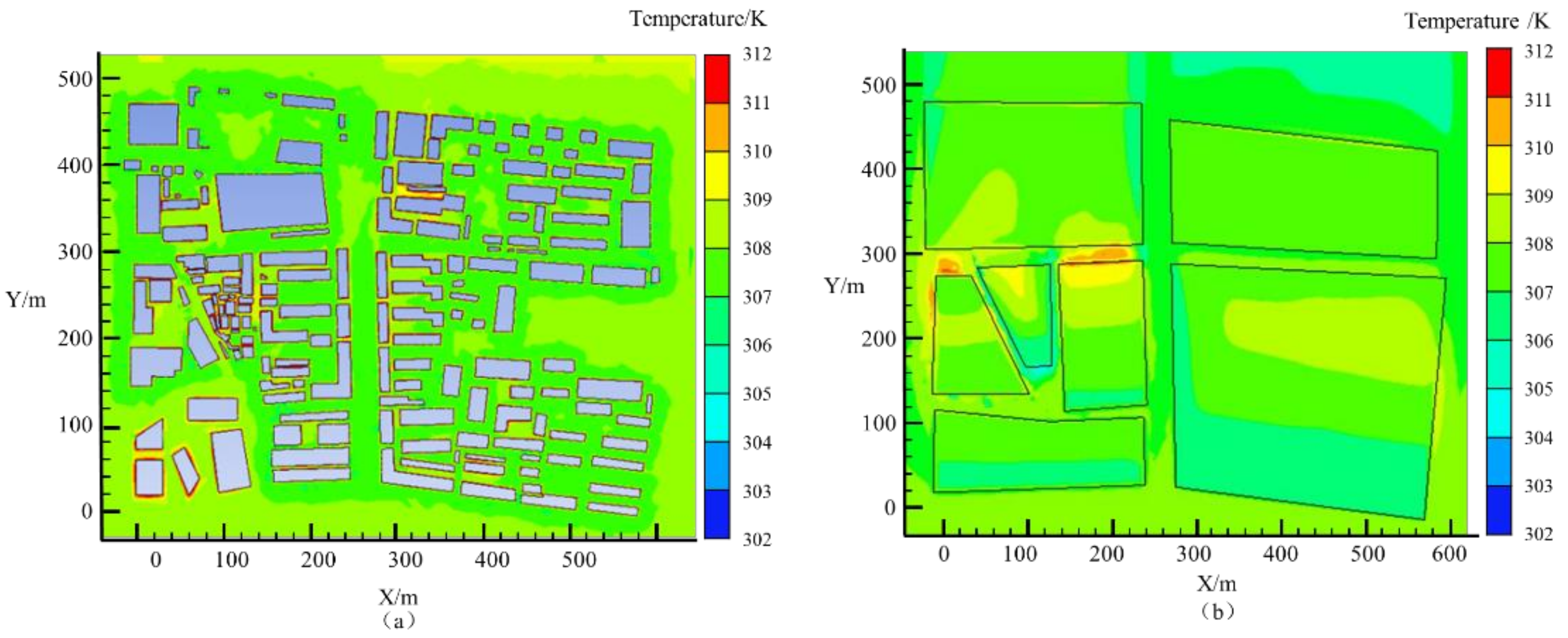Buildings 12 00595 g011