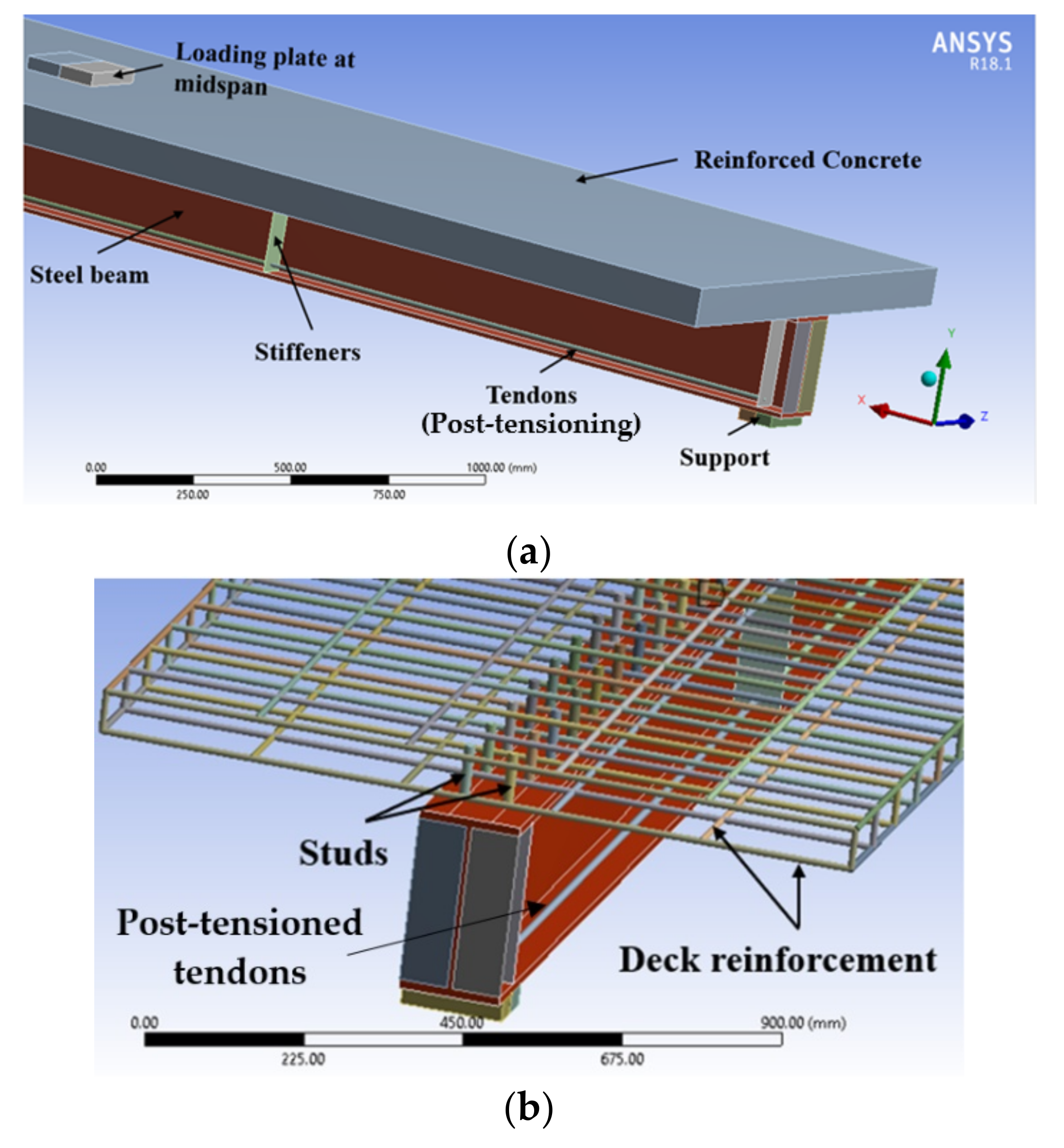 Buildings 12 00596 g001 550