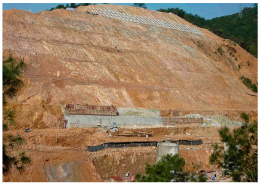 Buildings 12 00598 g002 550