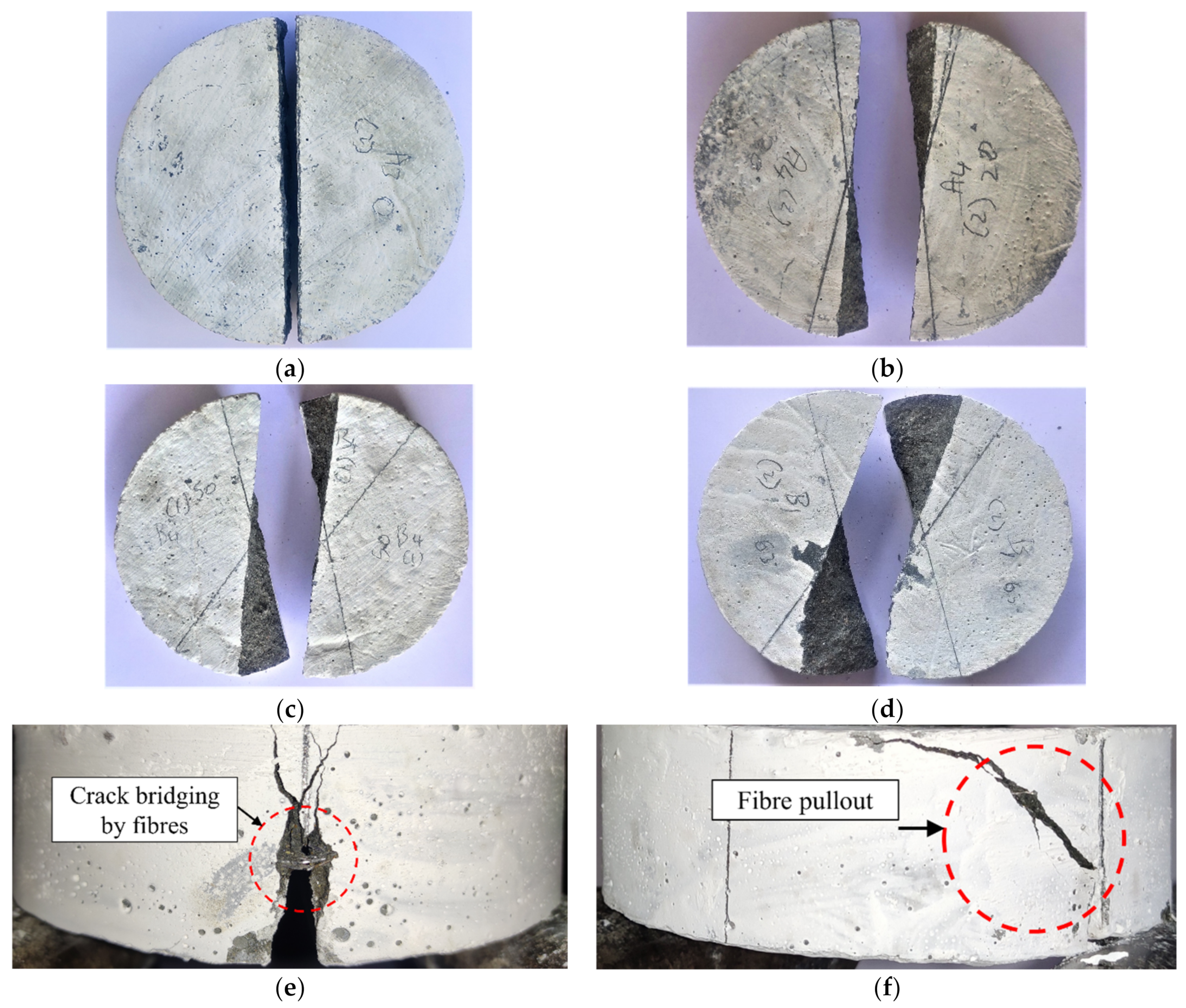 Buildings 12 00599 g013