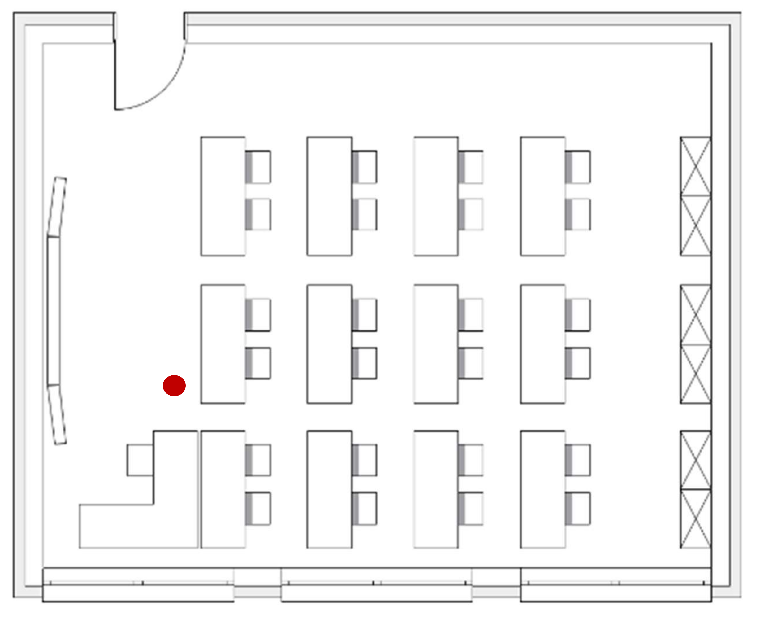 Buildings 12 00600 g004