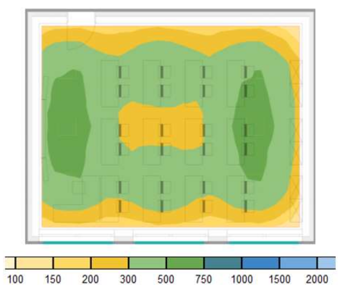 Buildings 12 00600 g008