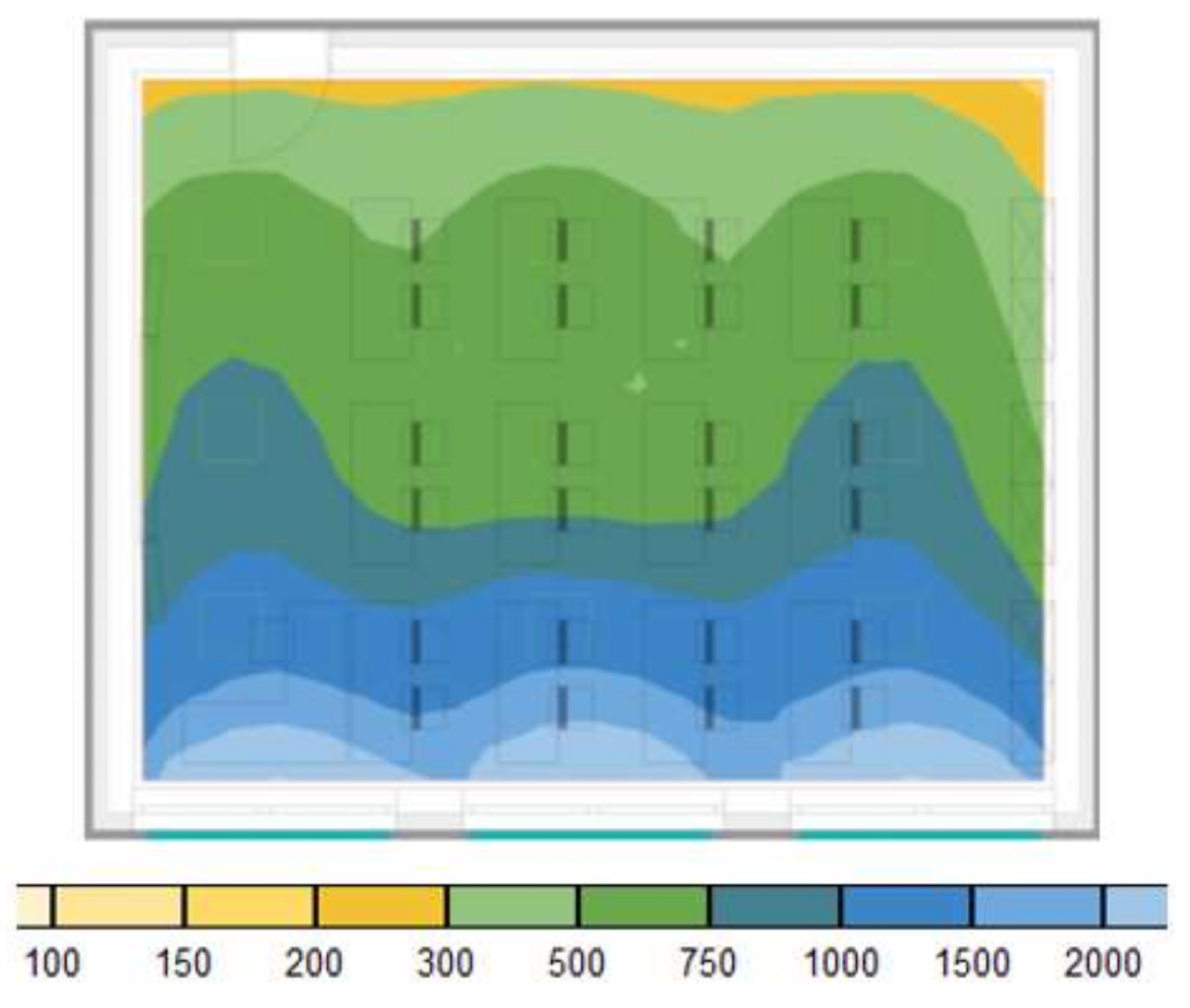 Buildings 12 00600 g009