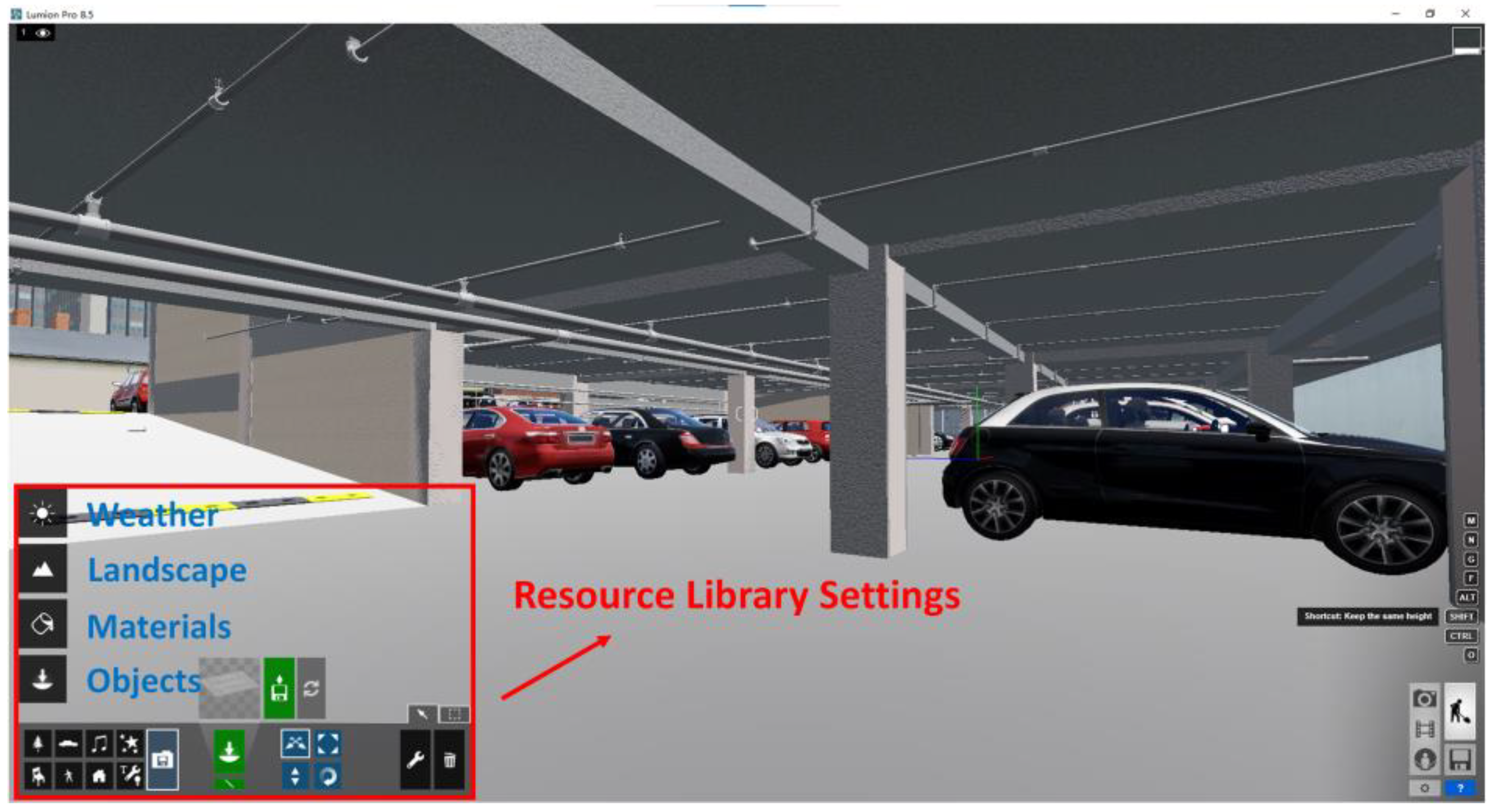 Buildings 12 00601 g003