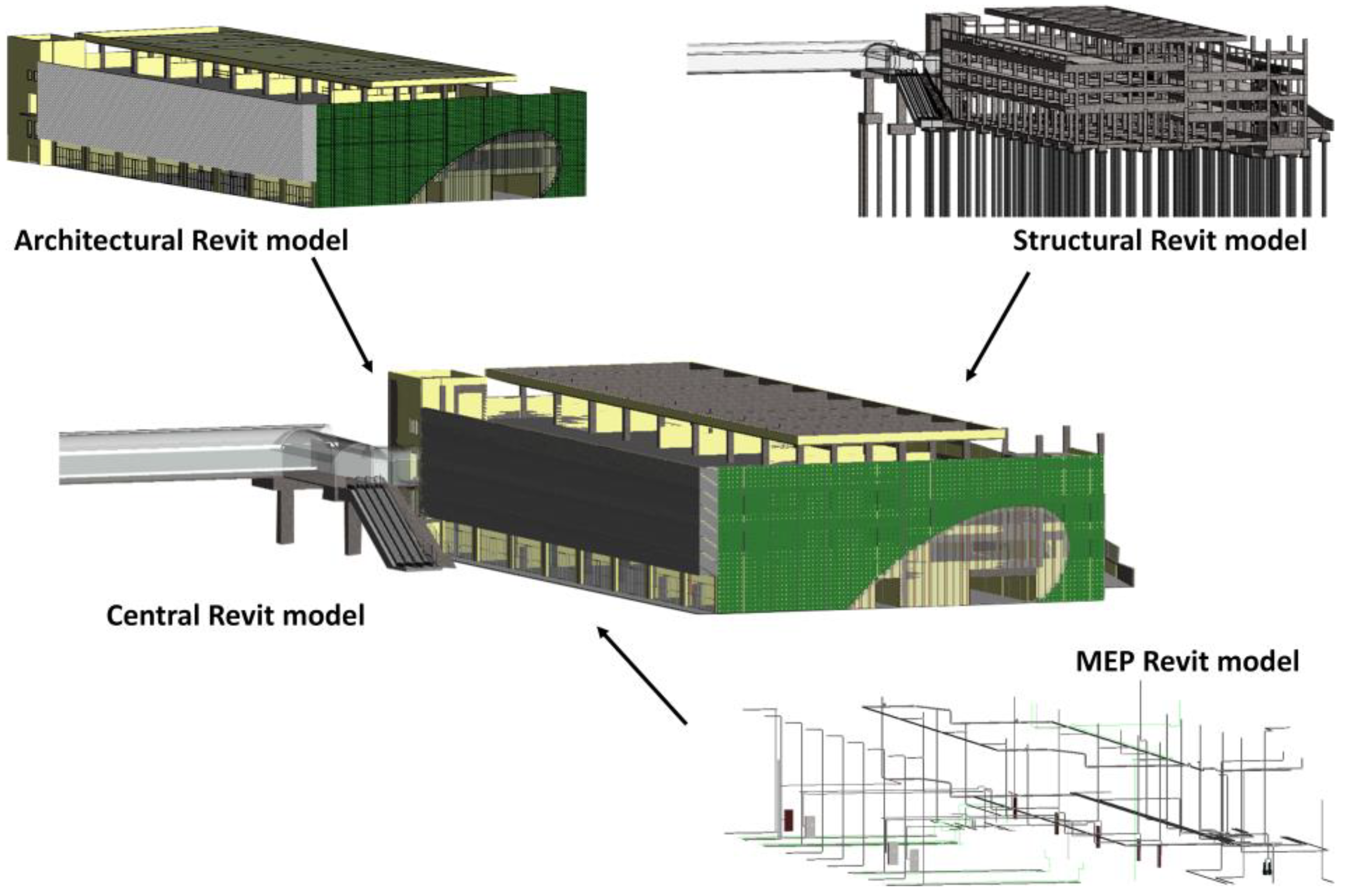 Buildings 12 00601 g008