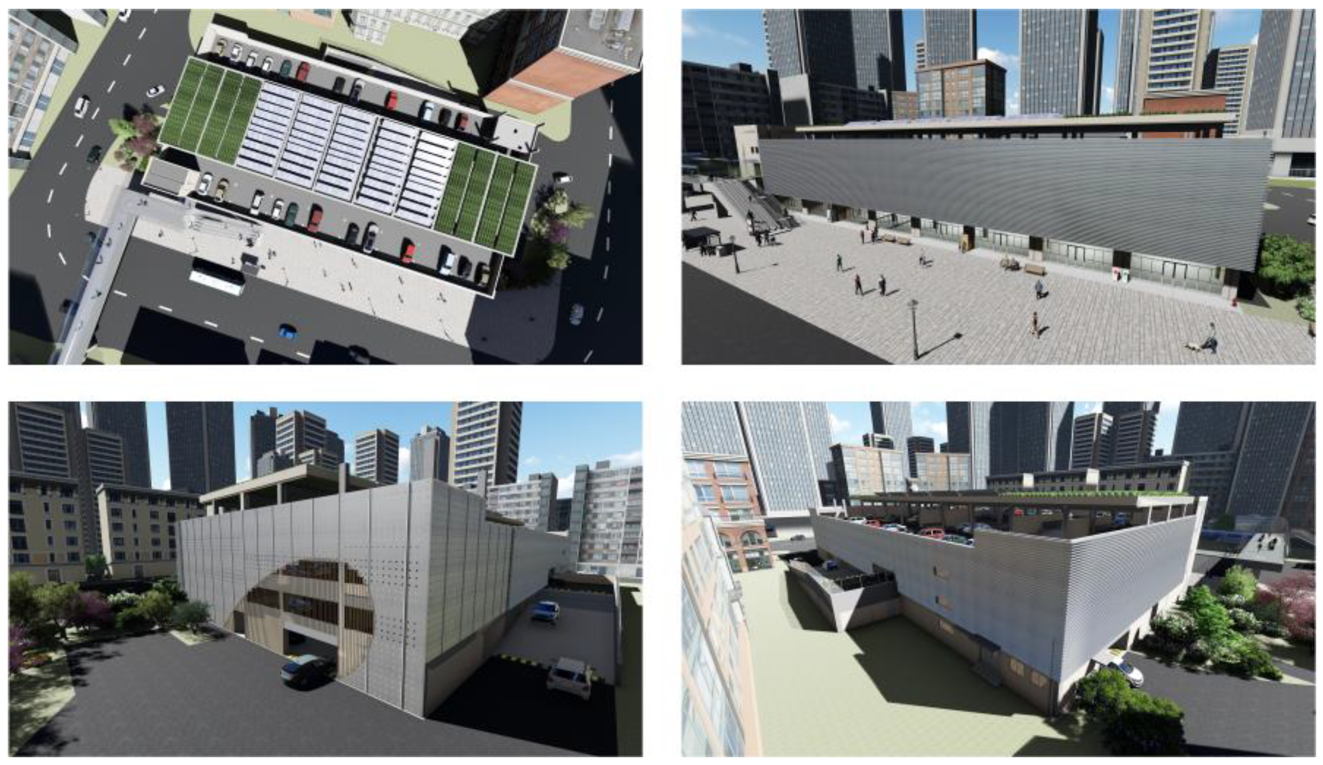 Buildings 12 00601 g010