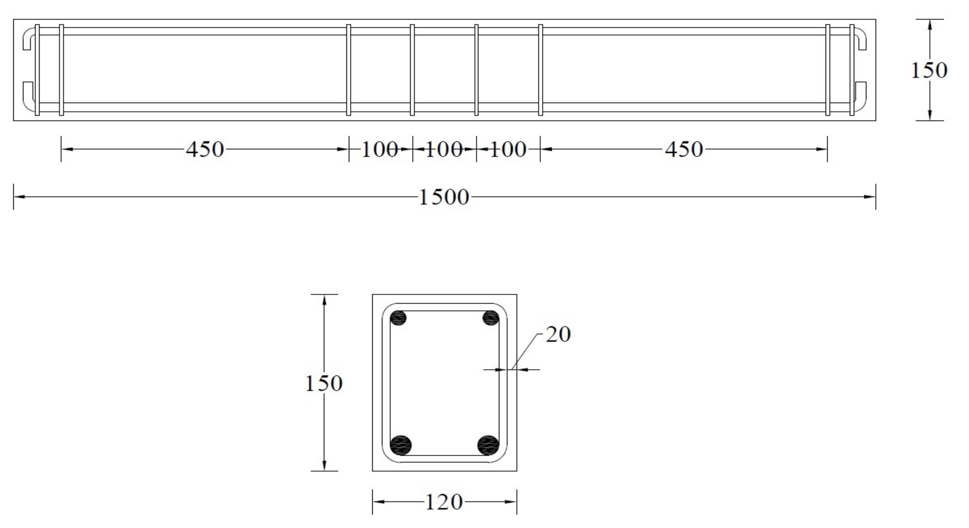 Buildings 12 00602 g001