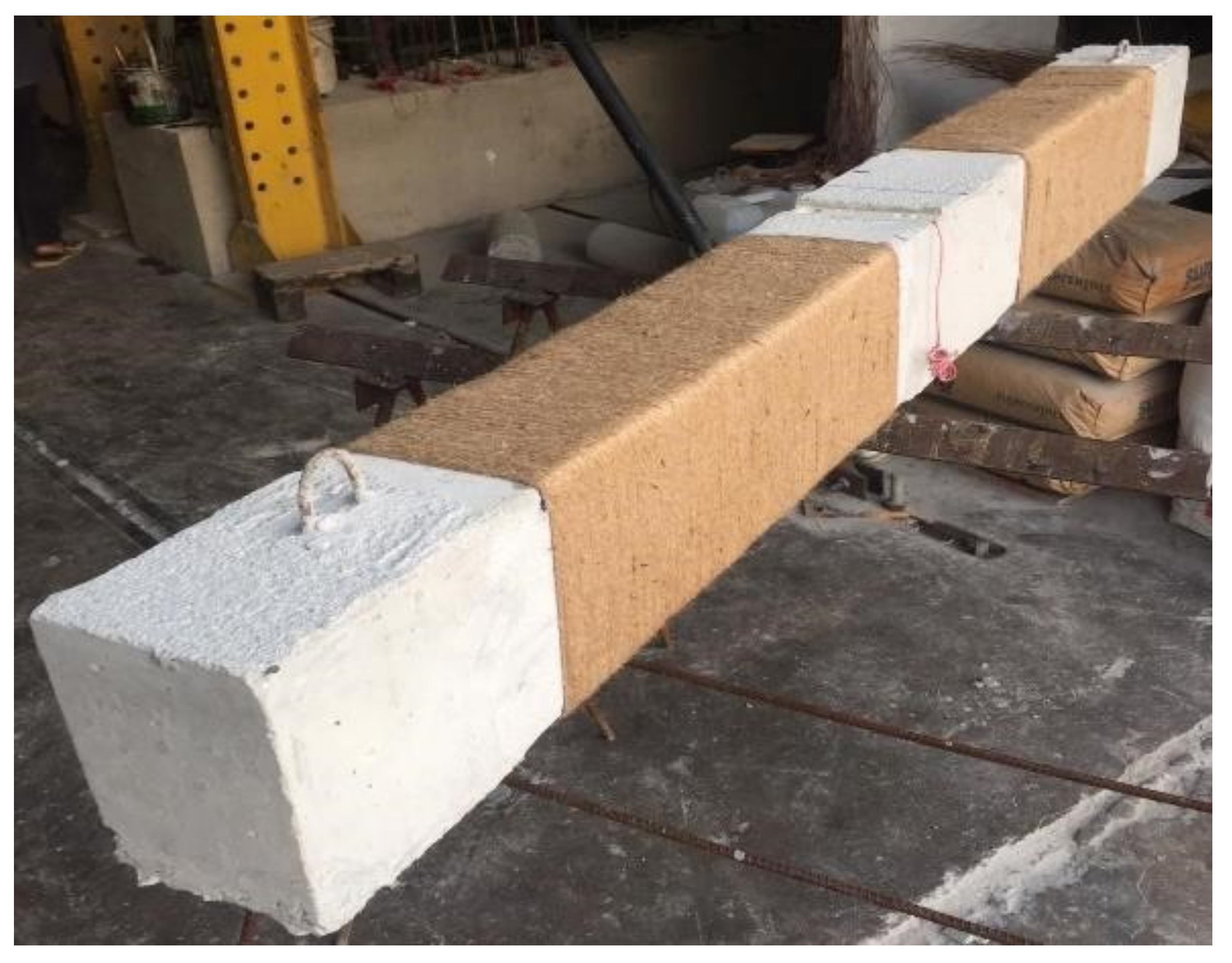 Buildings 12 00602 g008