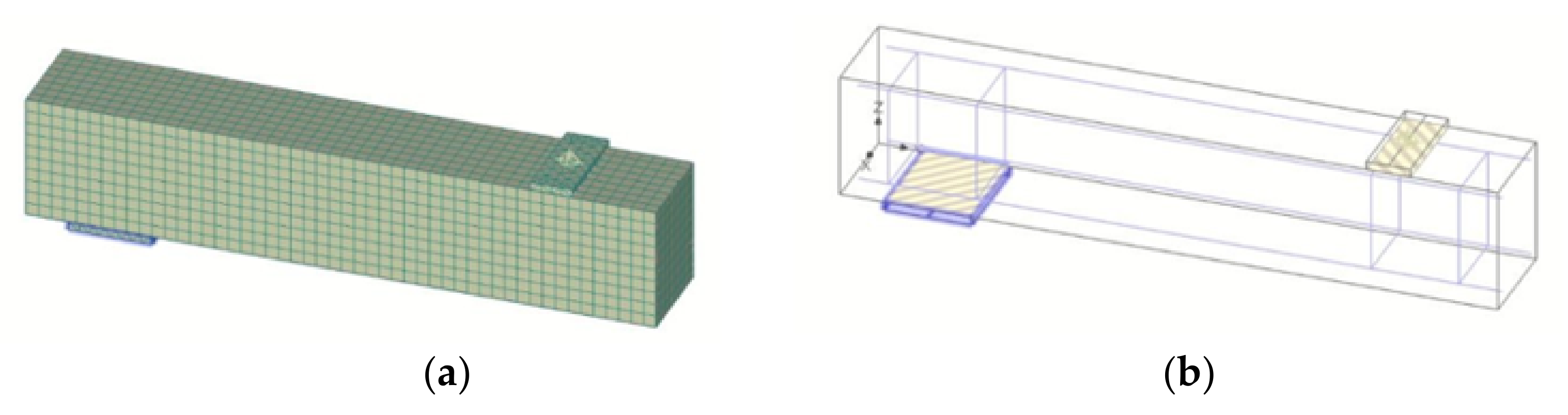 Buildings 12 00602 g018